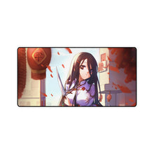Load image into Gallery viewer, Hitori no Shita: The Outcast Mouse Pad (Desk Mat)