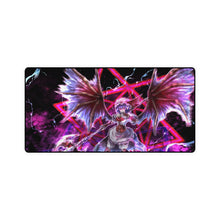 Load image into Gallery viewer, Touhou Mouse Pad (Desk Mat)