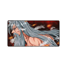 Load image into Gallery viewer, The Seven Deadly Sins Mouse Pad (Desk Mat)