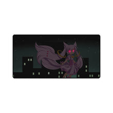 Load image into Gallery viewer, Puella Magi Madoka Magica Mouse Pad (Desk Mat)