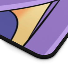 Load image into Gallery viewer, Lucky Star Kagami Hiiragi Mouse Pad (Desk Mat) Hemmed Edge