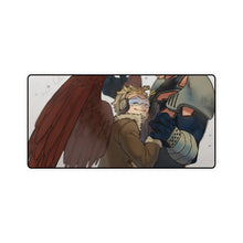 Load image into Gallery viewer, My Hero Academia Mouse Pad (Desk Mat)