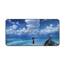 Load image into Gallery viewer, Anime Original Mouse Pad (Desk Mat)