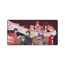 Load image into Gallery viewer, Sukasuka Mouse Pad (Desk Mat)