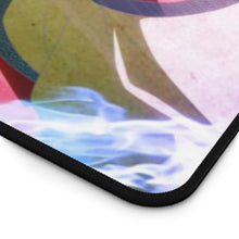 Load image into Gallery viewer, Love Live! Kotori Minami Mouse Pad (Desk Mat) Hemmed Edge