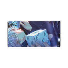 Load image into Gallery viewer, Jujutsu Kaisen Mouse Pad (Desk Mat)