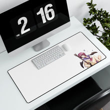 Load image into Gallery viewer, Angel Beats! Mouse Pad (Desk Mat)