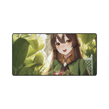 Load image into Gallery viewer, Uma Musume: Pretty Derby Mouse Pad (Desk Mat)