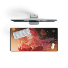 Load image into Gallery viewer, Belle (2021) Mouse Pad (Desk Mat)