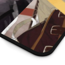 Load image into Gallery viewer, Puella Magi Madoka Magica Mouse Pad (Desk Mat) Hemmed Edge