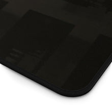 Load image into Gallery viewer, Monogatari (Series) Mouse Pad (Desk Mat) Hemmed Edge