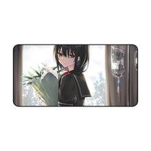 Load image into Gallery viewer, Anime Original Mouse Pad (Desk Mat)