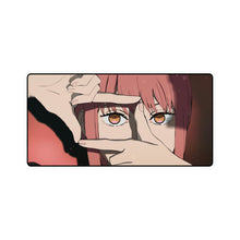 Load image into Gallery viewer, san EYES!!! Mouse Pad (Desk Mat)