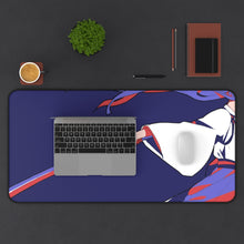 Load image into Gallery viewer, Kill La Kill Mouse Pad (Desk Mat) With Laptop