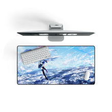 Load image into Gallery viewer, Above The Clouds Mouse Pad (Desk Mat)