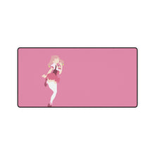 Load image into Gallery viewer, Mikatan Narugino Mouse Pad (Desk Mat)