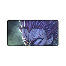 Load image into Gallery viewer, Anime One-Punch Man Mouse Pad (Desk Mat)