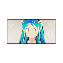 Load image into Gallery viewer, Urusei Yatsura (2022) Mouse Pad (Desk Mat)