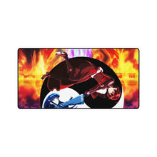 Load image into Gallery viewer, Twin Star Exorcists Mouse Pad (Desk Mat)