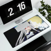 Load image into Gallery viewer, The Eminence in Shadow Mouse Pad (Desk Mat)