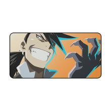 Load image into Gallery viewer, Anime FullMetal Alchemist Mouse Pad (Desk Mat)