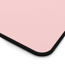 Load image into Gallery viewer, One Piece Nami Mouse Pad (Desk Mat) On Desk