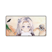 Load image into Gallery viewer, Anime Original Mouse Pad (Desk Mat)