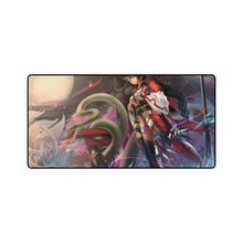 Load image into Gallery viewer, Anime Original Mouse Pad (Desk Mat)