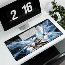 Load image into Gallery viewer, Anime Bleach Mouse Pad (Desk Mat)