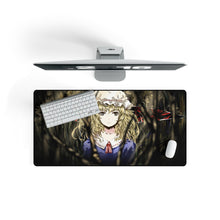 Load image into Gallery viewer, Touhou Mouse Pad (Desk Mat)
