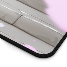 Load image into Gallery viewer, Anime Original Mouse Pad (Desk Mat) Hemmed Edge