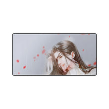 Load image into Gallery viewer, Tian Guan Ci Fu Mouse Pad (Desk Mat)