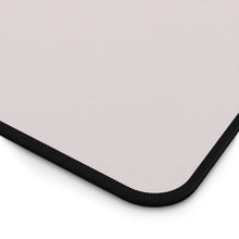 Load image into Gallery viewer, Miss Kobayashi's Dragon Maid Kanna Kamui, Kobayashi San Chi No Maid Dragon Mouse Pad (Desk Mat) Hemmed Edge