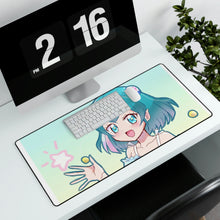 Load image into Gallery viewer, Star☆Twinkle Precure Mouse Pad (Desk Mat)