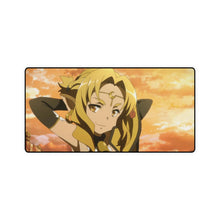 Load image into Gallery viewer, Sword Art Online Mouse Pad (Desk Mat)