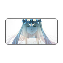 Load image into Gallery viewer, Fate/Apocrypha by Mouse Pad (Desk Mat)