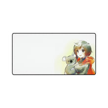 Load image into Gallery viewer, Anime RWBY Mouse Pad (Desk Mat)