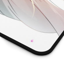 Load image into Gallery viewer, Anime Original Mouse Pad (Desk Mat) Hemmed Edge
