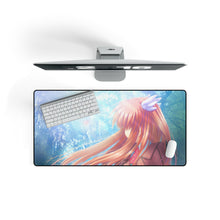 Load image into Gallery viewer, Rewrite Mouse Pad (Desk Mat)