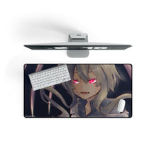 Load image into Gallery viewer, Kagerou Project Mouse Pad (Desk Mat)