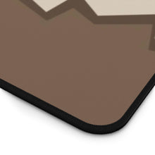 Load image into Gallery viewer, Anime Pokémon Mouse Pad (Desk Mat) Hemmed Edge
