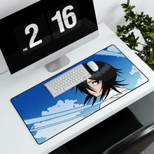 Load image into Gallery viewer, Anime Bleach Mouse Pad (Desk Mat)