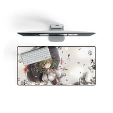 Load image into Gallery viewer, Touhou Mouse Pad (Desk Mat)