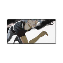 Load image into Gallery viewer, A Certain Scientific Accelerator Mouse Pad (Desk Mat)