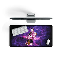 Load image into Gallery viewer, Anime Jojo's Bizarre Adventure Mouse Pad (Desk Mat)