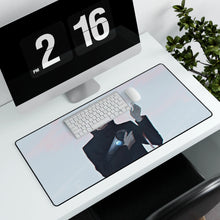 Load image into Gallery viewer, Jujutsu Kaisen Mouse Pad (Desk Mat)