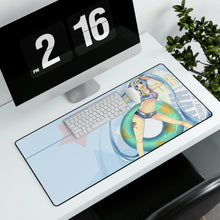 Load image into Gallery viewer, Vocaloid Mouse Pad (Desk Mat)