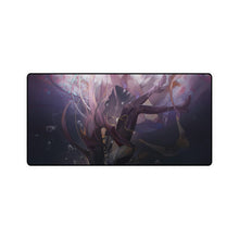 Load image into Gallery viewer, Anime RWBY Mouse Pad (Desk Mat)
