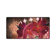 Load image into Gallery viewer, nan Mouse Pad (Desk Mat)