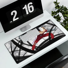 Load image into Gallery viewer, The Seven Deadly Sins Mouse Pad (Desk Mat)